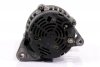 _Alternator Audi A4 B5 1995-1999 1.6 (90 A)